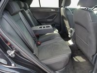 Volkswagen T-Roc - Vorschau Bild 16