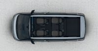 Volkswagen ID. Buzz - Vorschau Bild 11