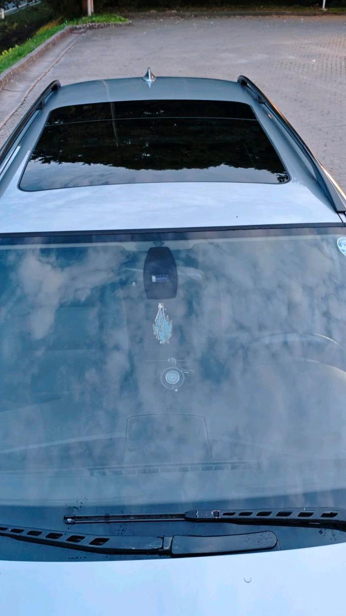 BMW 525 2005 — photo 11