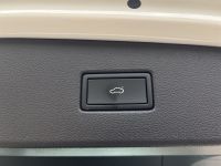 Volkswagen Tiguan - Vorschau Bild 17