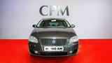 Fiat Croma 2.2 16V 99TKM 1.Hand Tempomat TÜV NEU - Fiat Croma aus 2006
