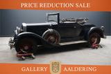 Andere LaSalle Convertible Project car PRICE REDUCTION! - Andere Oldtimer