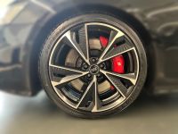 Audi S6 - Vorschau Bild 3