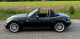BMW Z3 Roadster 2.2i - - BMW Z3 in Bremen
