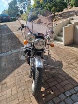 Moto Guzzi 850 t3 california - MOTO GUZZI CALIFORNIA 3