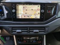 Volkswagen Taigo - Vorschau Bild 13