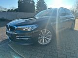BMW 520d Touring A - PREIS 22999 VB  - BMW: Preis