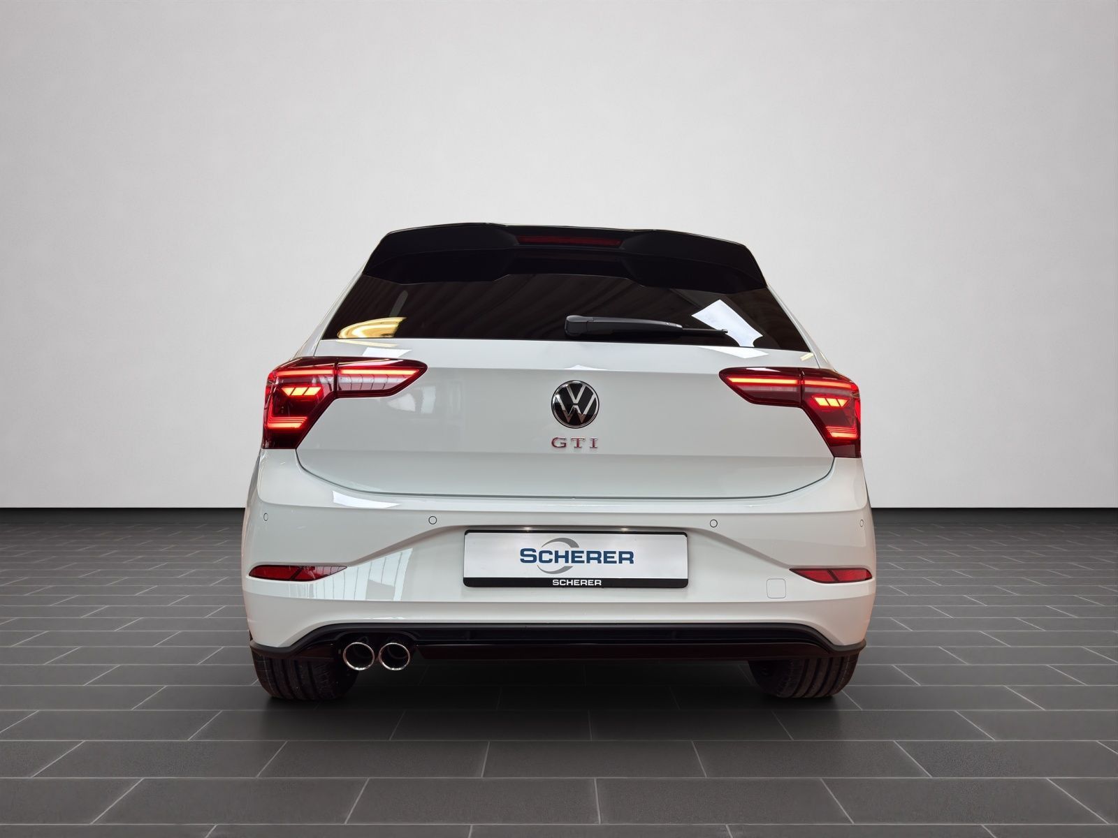Volkswagen Polo - Bild 7