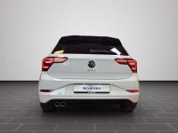Volkswagen Polo - Vorschau Bild 7