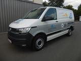 Volkswagen T6 Transporter KLIMA,NANI,2xPDC,RFK,AHK,SIT-HEIZ - Volkswagen T6 Transporter in Dortmund