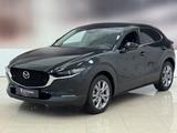 Mazda CX-30 Takumi 140ps 6AT *Leder*Bose*QI*360*LHZ - Mazda CX-30 in Duisburg