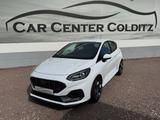 Ford Fiesta 1,5 ST X Performance*LED*Assist*200PS* - Ford Fiesta St200 mit Benzin-Antrieb