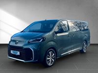 Toyota Proace (Verso) - Vorschau Bild 1