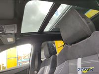 Opel Grandland (X) - Vorschau Bild 23