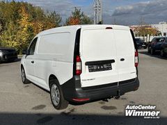Foto Nummer 5: FORD Transit Connect