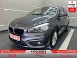 BMW 220 Active Tourer Advantage "MULTI-SITZH-PDC" - BMW 220 Active Tourer aus 2018