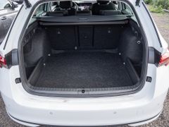 Foto Nummer 15: SKODA Octavia