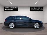 Skoda Octavia Combi 2.0 TDI DSG RS*MATRIX*HuD*KAMERA*A - Skoda Octavia: RS TDI Combi