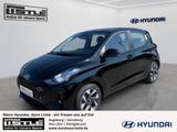 Hyundai i10 Trend 1.0 A/T (MY25) Komfortpaket Navi Klima - Hyundai i10 aus 2025