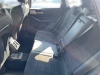 BMW 218 Active Tourer - Vorschau Bild 11