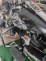Harley-Davidson heritage Softail  - Angebote