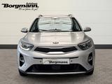 Kia Stonic Spirit  Tempomat - PDC - Klimaautom. - Rü - Kia Stonic in Duisburg