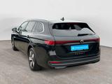 Volkswagen Passat Variant 2.0 TDI DSG Facelift Business *AH - gebrauchte Volkswagen Passat Variant mit Facelift