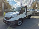 Iveco 35S14 Pritsche