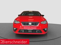 Seat Ibiza - Vorschau Bild 3