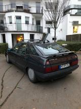 Citroën XM 2.0 Turbo CT SX SX - Citroën XM Gebrauchtwagen