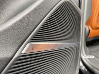 Audi Q8 - Vorschau Bild 17