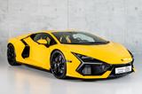 Lamborghini Revuelto Carbon MY26  - Lamborghini Revuelto Neuwagen