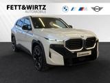 BMW XM 50e AHK|Autobahnass.|22"LM|DA-Prof. - BMW XM Jahreswagen