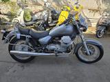 Moto Guzzi California Jackal 1100 für Liebhaber TÜV NEU - Offers matching your search criteria