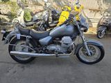 Moto Guzzi California Jackal 1100 für Liebhaber TÜV NEU - MOTO GUZZI 1100 CALIFORNIA