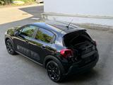 Citroën C3 Aircross Feel LED Navi Rü-Kamera Tempomat - Citroën C3 Aircross: Feel