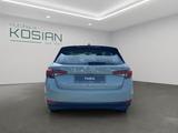 Skoda FABIA SELECTION 1.0 SMARTLINK+LED+KAMERA+ - Skoda Fabia von 2026