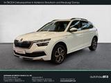 Skoda Kamiq Drive 1.5 TSI KEYLESS+KLIMA+KAMERA+DAB+BT - Skoda Kamiq: Drive
