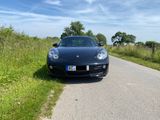 Porsche Cayman 987.2 - Porsche: Sportwagen
