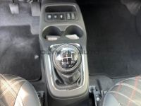 Mitsubishi Space Star Top 1,2 l  CARPLAY KAMERA SITZHZG LED - Image