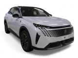 Peugeot 3008 Hybrid 145 e-DSC6 GT Kamera/ACC/KeyLess - Peugeot 3008 aus 2025