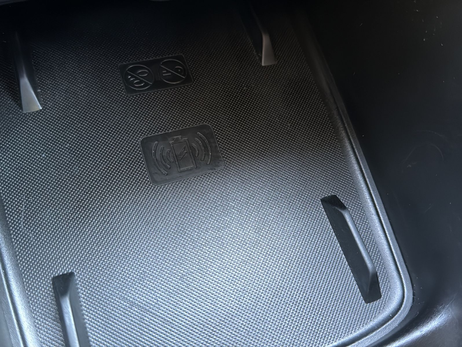 Fahrzeugabbildung Fiat 600 Pop / Mild - Hybrid / 145PS
