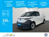 Volkswagen ID.Buzz Cargo KR *APPCON*KAMERA*LED*
