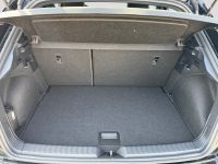 Audi A1 - Vorschau Bild 12