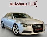 Audi A6 2.0 TDI*AHK*MMI*R-KAMERA*XENON*LED*TEMPOMAT - Audi Gebrauchtwagen in Ratingen