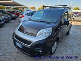 Fiat FIAT Fiorino 1.3 MJT 80CV Cargo SX - Fiat Fiorino: 1.3