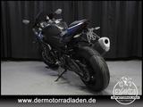 Suzuki GSX-R 1000, GSXR 1000 ABS / VERSAND BUNDESWEIT - Offers matching your search criteria