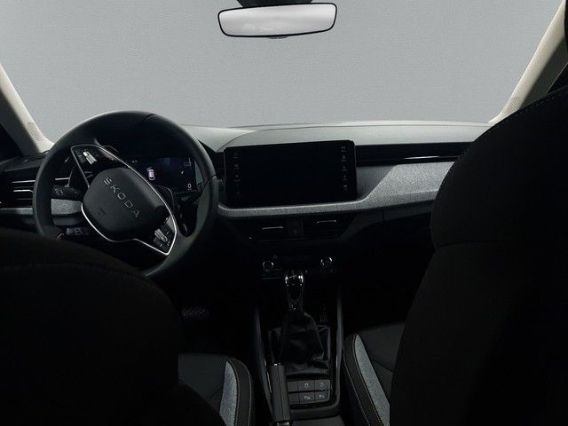 Fahrzeugabbildung Skoda Kamiq Tour 1.0TSI DSG AHK Matrix Kamera Navi ACC