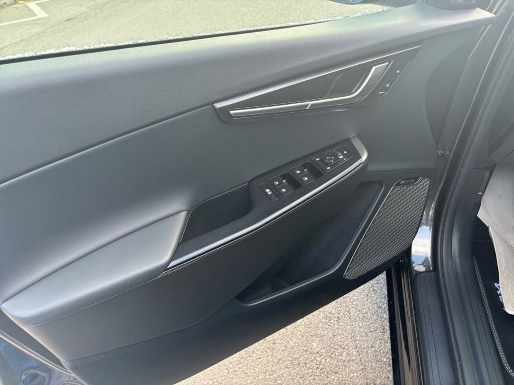 Fahrzeugabbildung Kia EV6 Elektro 84 kWh Earth 2WD
