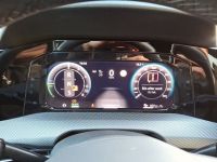 Volkswagen Golf - Vorschau Bild 10